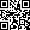 https://khabaronline.ir/x4j8q