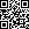 https://khabaronline.ir/x89Y8