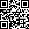 https://khabaronline.ir/xmKqC