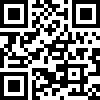 https://khabaronline.ir/x46bN