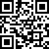 https://khabaronline.ir/xmgMT
