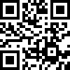https://khabaronline.ir/x6TpY
