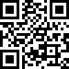https://khabaronline.ir/xfrgq