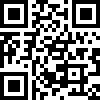 https://khabaronline.ir/x3rGy