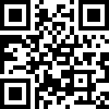 https://khabaronline.ir/x8fT5