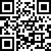 https://khabaronline.ir/xmnDb