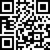https://khabaronline.ir/x6RHB
