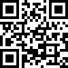 https://khabaronline.ir/x5jDZ