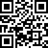 https://khabaronline.ir/x6r2K