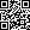 https://khabaronline.ir/x6qnW