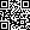 https://khabaronline.ir/xfGjN