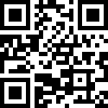 https://khabaronline.ir/xfWJG