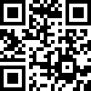 https://khabaronline.ir/xfW