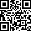 https://khabaronline.ir/xdhwY