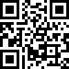https://khabaronline.ir/xp35b
