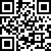 https://khabaronline.ir/x86MT