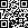 https://khabaronline.ir/x7788
