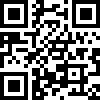 https://khabaronline.ir/xfM5t