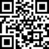 https://khabaronline.ir/xhn6M