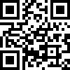 https://khabaronline.ir/x7GZq