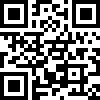https://khabaronline.ir/xMys