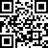 https://khabaronline.ir/xqstK