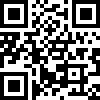 https://khabaronline.ir/xf96n