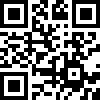 https://khabaronline.ir/xhffD