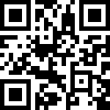 https://khabaronline.ir/xqjCY