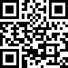https://khabaronline.ir/xfxq