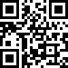 https://khabaronline.ir/xj9V5