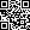 https://khabaronline.ir/xnKs2