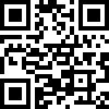 https://khabaronline.ir/xmPjR