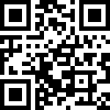 https://khabaronline.ir/x7KcX