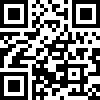 https://khabaronline.ir/x7Mpn