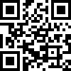 https://khabaronline.ir/x38WB