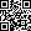 https://khabaronline.ir/xfk5D