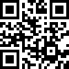 https://khabaronline.ir/xdFbv