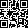 https://khabaronline.ir/x5DXK