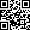 https://khabaronline.ir/x55wm