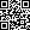 https://khabaronline.ir/xj6Jr