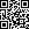 https://khabaronline.ir/x4D3m