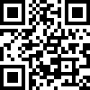 https://khabaronline.ir/xpJ2f