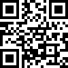 https://khabaronline.ir/xmwRW