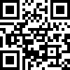 https://khabaronline.ir/xmhVk