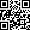 https://khabaronline.ir/xgyDr