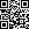 https://khabaronline.ir/x4msc