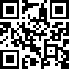 https://khabaronline.ir/xhC4h