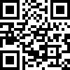 https://khabaronline.ir/x3Y2n