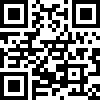 https://khabaronline.ir/xmP4y